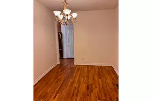 3323 Costanita St, Evans, CO 80634 - Photo 7