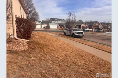 3323 Costanita St, Evans, CO 80634 - Photo 21