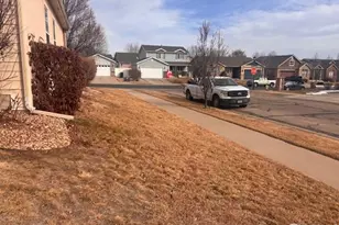 3323 Costanita St, Evans, CO 80634 - Photo 21