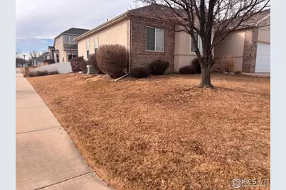 3323 Costanita St, Evans, CO 80634 - Photo 3