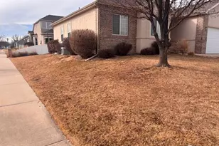 3323 Costanita St, Evans, CO 80634 - Photo 3