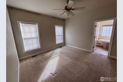 3323 Costanita St, Evans, CO 80634 - Photo 11