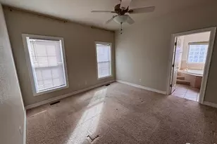 3323 Costanita St, Evans, CO 80634 - Photo 11