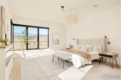 5336 Caribou Springs Trl, Longmont, CO 80503 - Photo 21