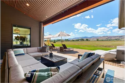 5336 Caribou Springs Trl, Longmont, CO 80503 - Photo 37