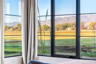 5336 Caribou Springs Trail, Longmont, CO 80503 - Photo 23