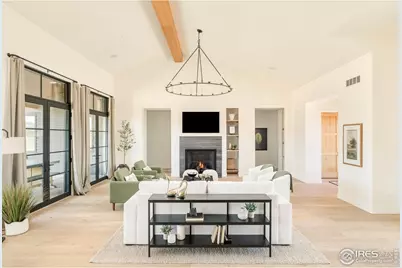 5336 Caribou Springs Trl, Longmont, CO 80503 - Photo 13