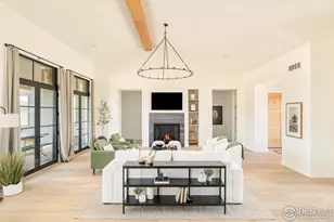 5336 Caribou Springs Trail, Longmont, CO 80503 - Photo 13