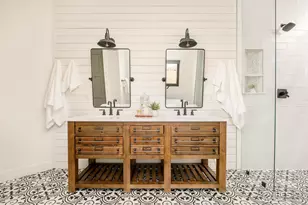 5336 Caribou Springs Trail, Longmont, CO 80503 - Photo 25