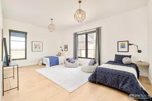 5336 Caribou Springs Trail, Longmont, CO 80503 - Photo 29