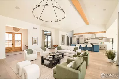 5336 Caribou Springs Trl, Longmont, CO 80503 - Photo 11