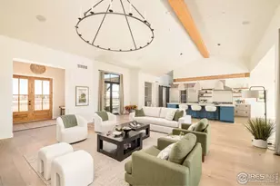 5336 Caribou Springs Trail, Longmont, CO 80503 - Photo 11