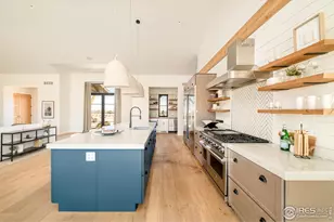 5336 Caribou Springs Trail, Longmont, CO 80503 - Photo 17