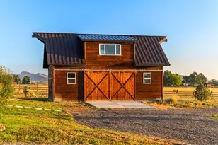 5336 Caribou Springs Trail, Longmont, CO 80503 - Photo 39