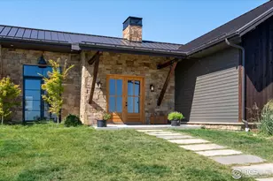 5336 Caribou Springs Trail, Longmont, CO 80503 - Photo 7
