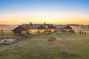 5336 Caribou Springs Trail, Longmont, CO 80503 - Photo 5