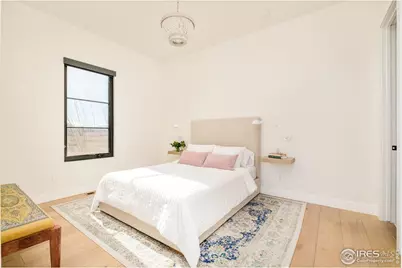 5336 Caribou Springs Trl, Longmont, CO 80503 - Photo 33