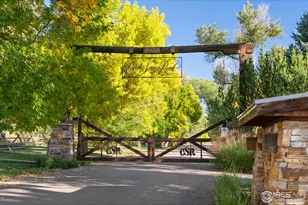 5336 Caribou Springs Trail, Longmont, CO 80503 - Photo 3