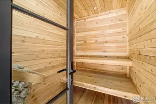 5336 Caribou Springs Trail, Longmont, CO 80503 - Photo 35