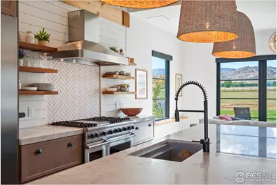 5336 Caribou Springs Trl, Longmont, CO 80503 - Photo 15