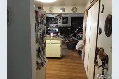 1547 Cushman Ct, Longmont, CO 80501 - Photo 9