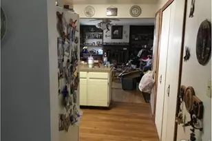 1547 Cushman Ct, Longmont, CO 80501 - Photo 9