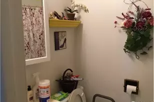 1547 Cushman Ct, Longmont, CO 80501 - Photo 13