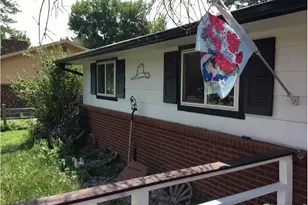 1547 Cushman Ct, Longmont, CO 80501 - Photo 3