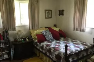 1547 Cushman Ct, Longmont, CO 80501 - Photo 11