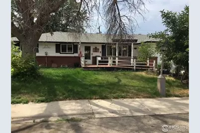 1547 Cushman Ct, Longmont, CO 80501 - Photo 1