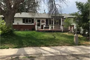 1547 Cushman Ct, Longmont, CO 80501 - Photo 1