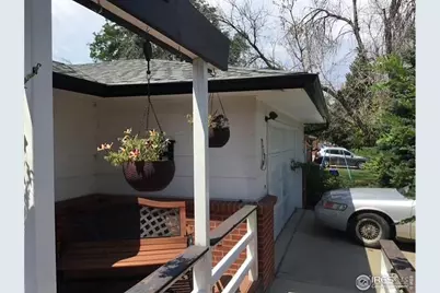 1547 Cushman Ct, Longmont, CO 80501 - Photo 15