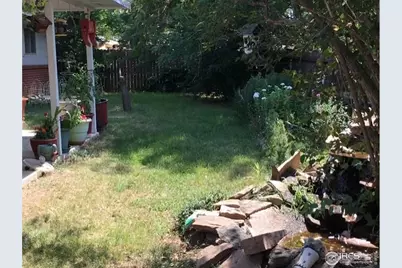 1547 Cushman Ct, Longmont, CO 80501 - Photo 21