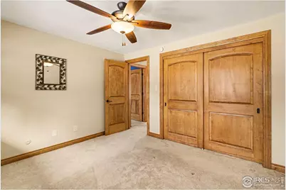 1405 Wimbledon Ct, Fort Collins, CO 80524 - Photo 33