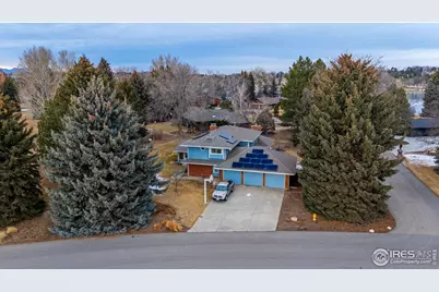 1405 Wimbledon Ct, Fort Collins, CO 80524 - Photo 25