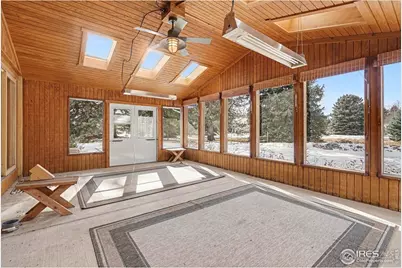 1405 Wimbledon Ct, Fort Collins, CO 80524 - Photo 21