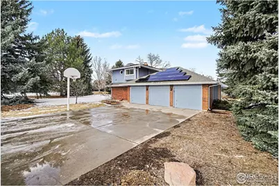 1405 Wimbledon Ct, Fort Collins, CO 80524 - Photo 37