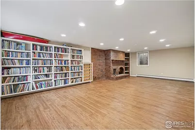 1405 Wimbledon Ct, Fort Collins, CO 80524 - Photo 35