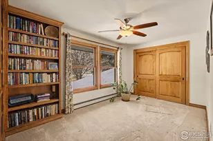 1405 Wimbledon Ct, Fort Collins, CO 80524 - Photo 15