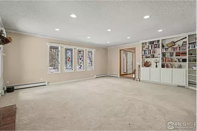 1405 Wimbledon Ct, Fort Collins, CO 80524 - Photo 9