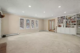 1405 Wimbledon Ct, Fort Collins, CO 80524 - Photo 9