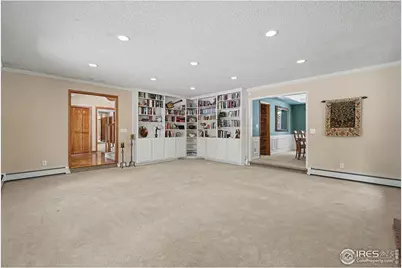 1405 Wimbledon Ct, Fort Collins, CO 80524 - Photo 27