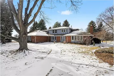 1405 Wimbledon Ct, Fort Collins, CO 80524 - Photo 19