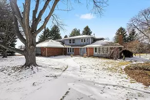 1405 Wimbledon Ct, Fort Collins, CO 80524 - Photo 19