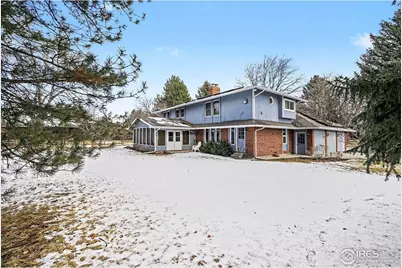 1405 Wimbledon Ct, Fort Collins, CO 80524 - Photo 17