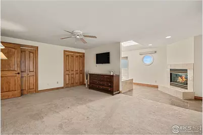 1405 Wimbledon Ct, Fort Collins, CO 80524 - Photo 23