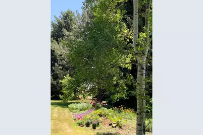 1405 Wimbledon Ct, Fort Collins, CO 80524 - Photo 39