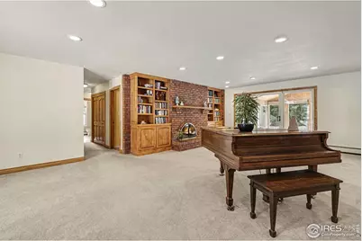 1405 Wimbledon Ct, Fort Collins, CO 80524 - Photo 5