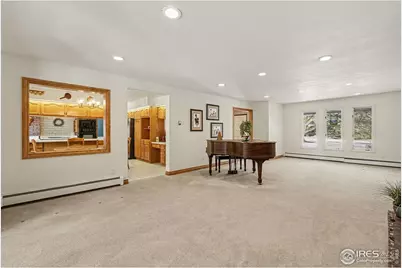 1405 Wimbledon Ct, Fort Collins, CO 80524 - Photo 29