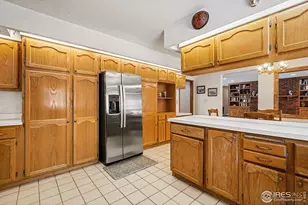 1405 Wimbledon Ct, Fort Collins, CO 80524 - Photo 31